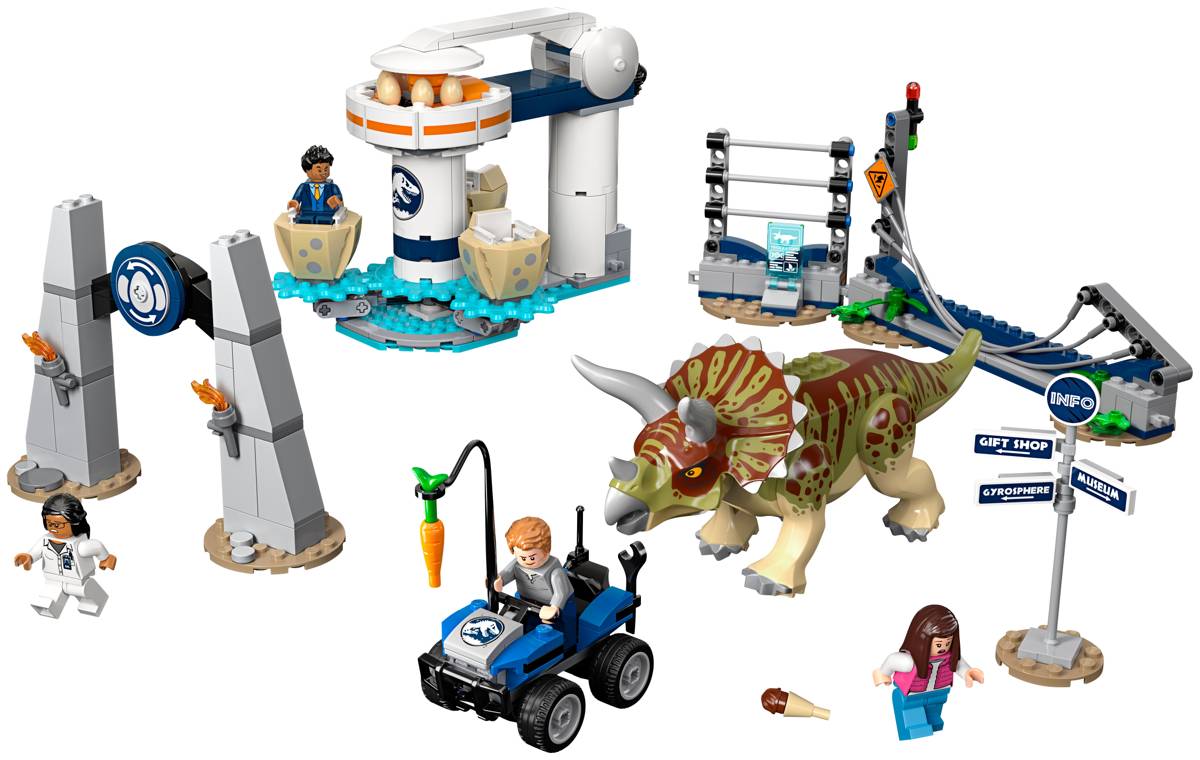 LEGO-75937.jpeg?v=3