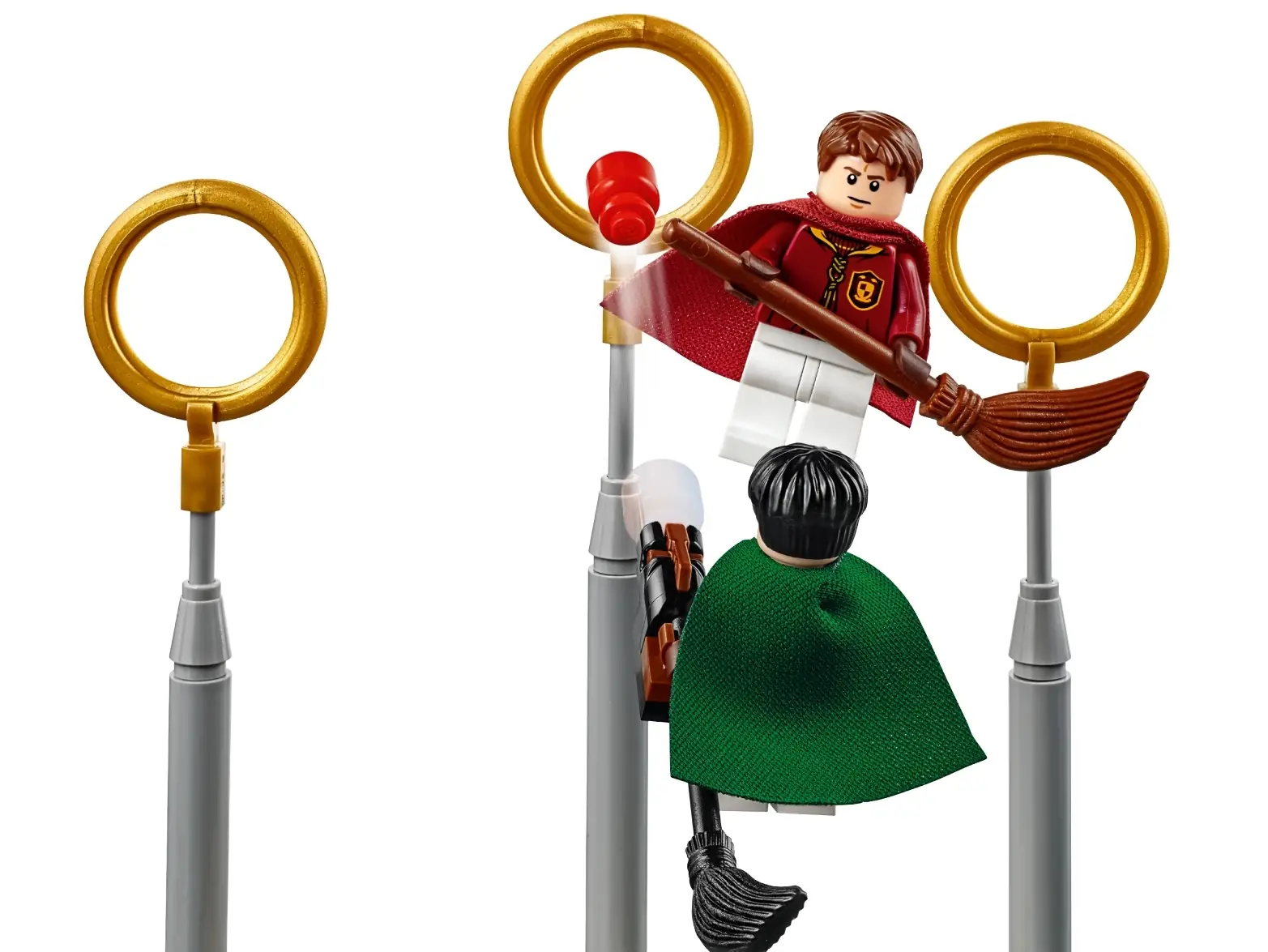 Lego 75956 bricklink hotsell
