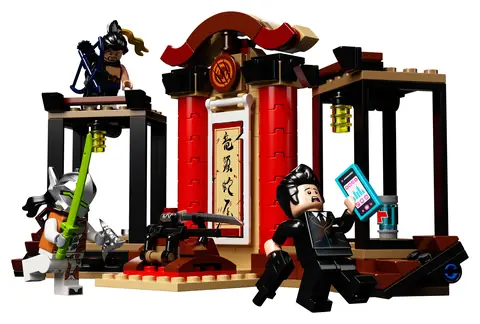 LEGO-75971-w480.webp?v=3