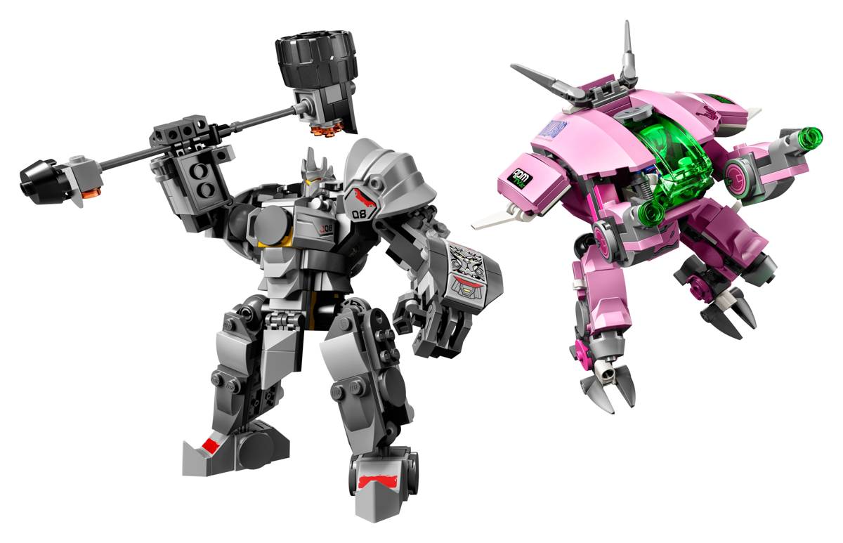LEGO-75973.jpeg?v=3
