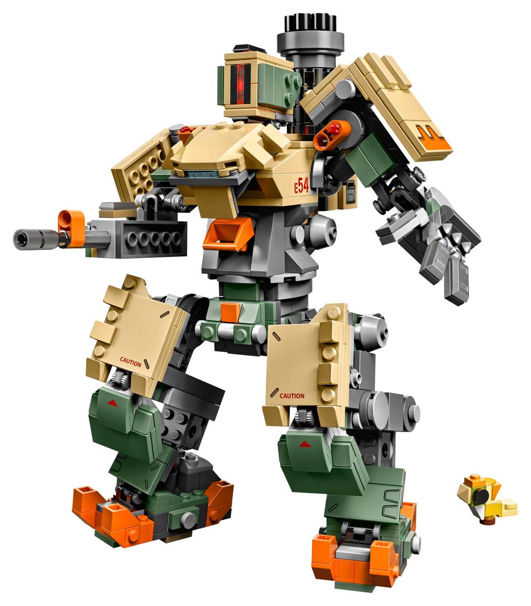 堕‼️ LEGO-75974.jpeg?v=3