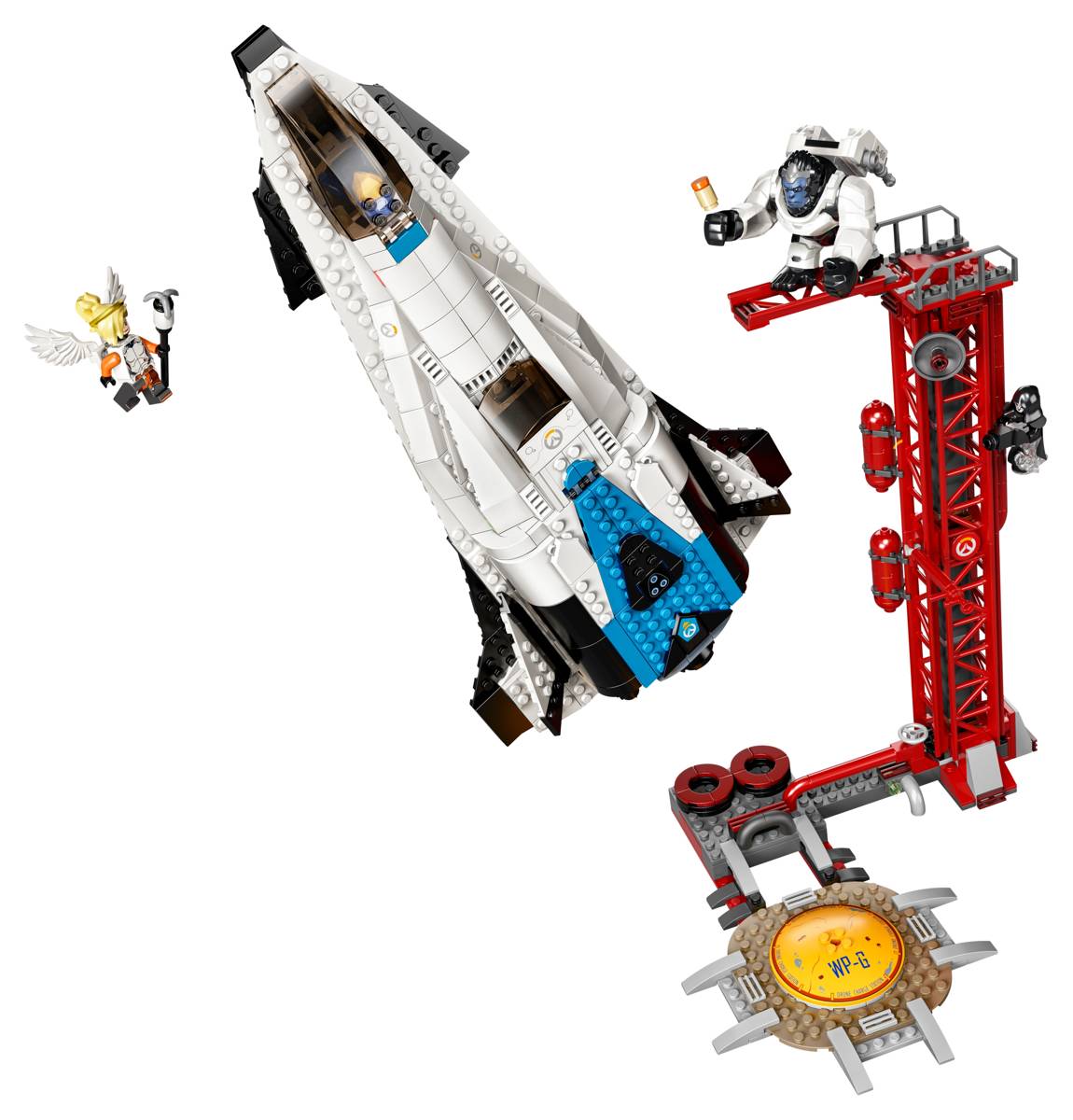 LEGO-75975.jpeg?v=3