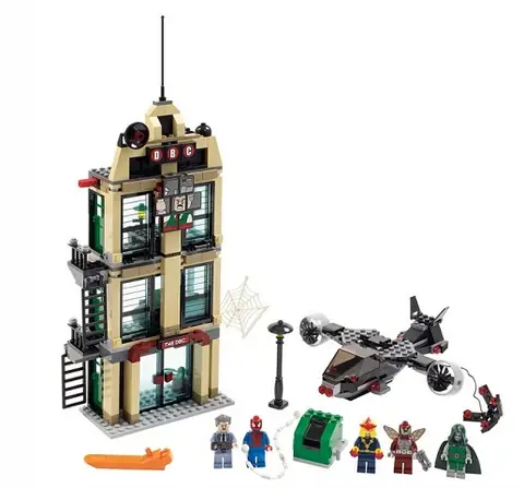 LEGO-76005-w480.webp?v=4