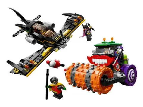 LEGO-76013-w480.webp?v=4