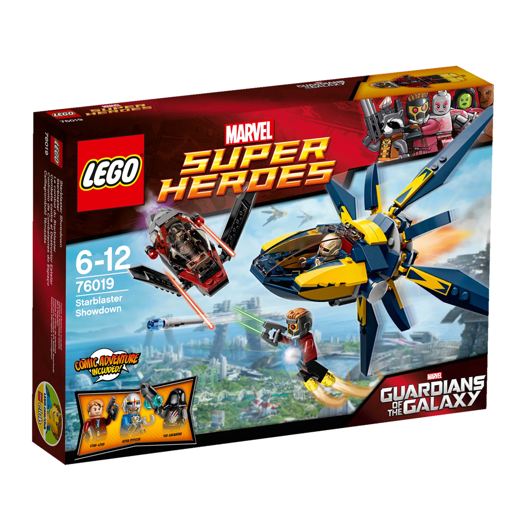 マーベルレジェンド・シールド3パックセット Marvel Legends Series S.H.I.E.L.D. 3-Pack Figures - Hasbro Pulse