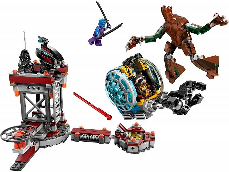 LEGO-76020.jpeg?v=4