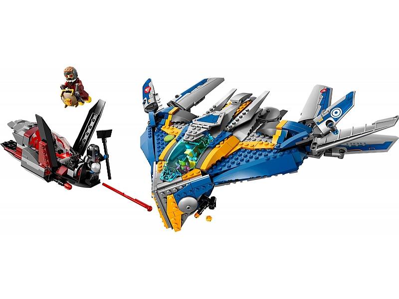 光子です LEGO-76021.jpeg?v=4