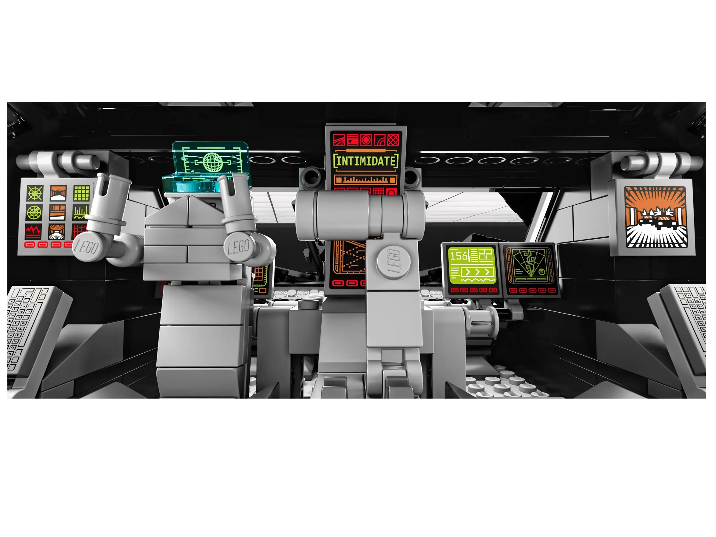 76023 bricklink hotsell
