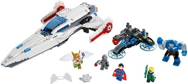 LEGO-76028.jpeg?v=4