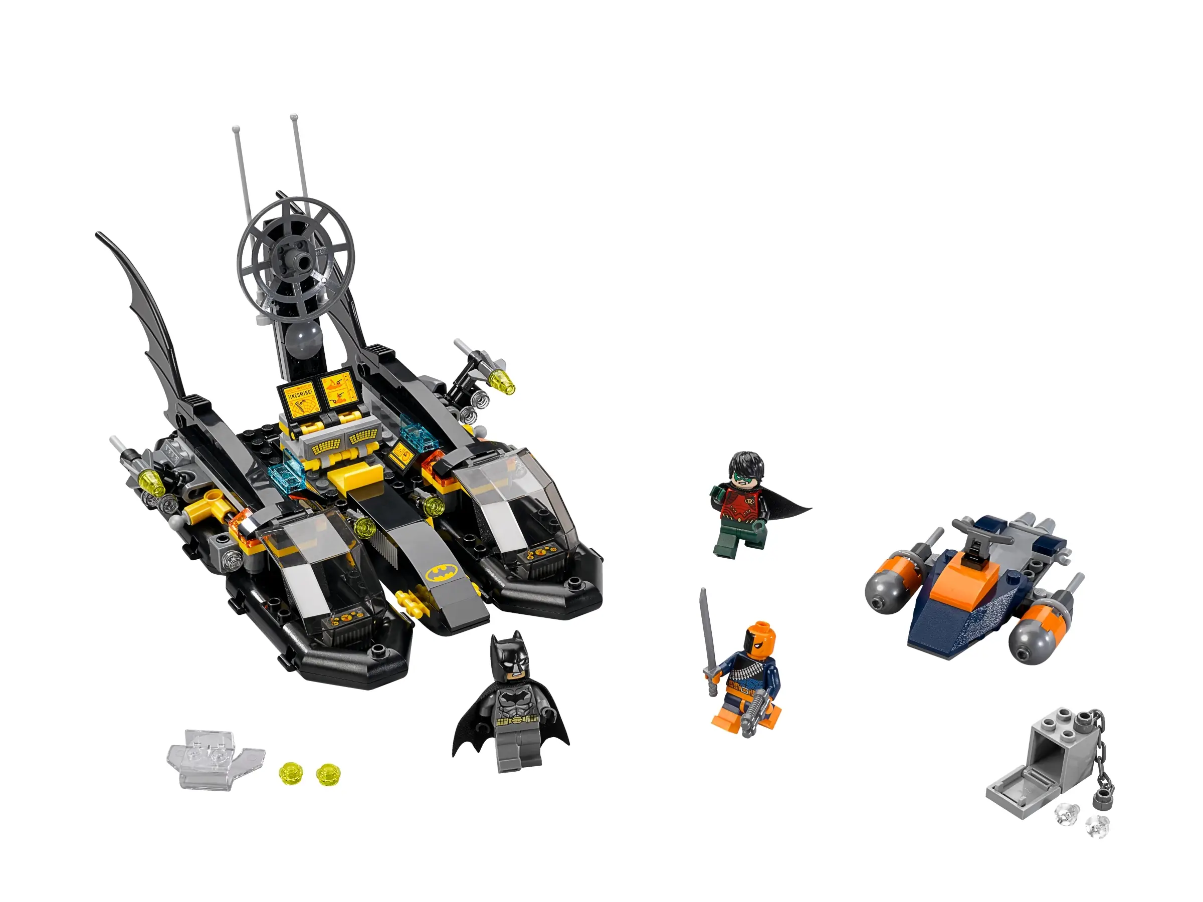 Series List Of Lego Star Wars Microfighters Microfighters Series