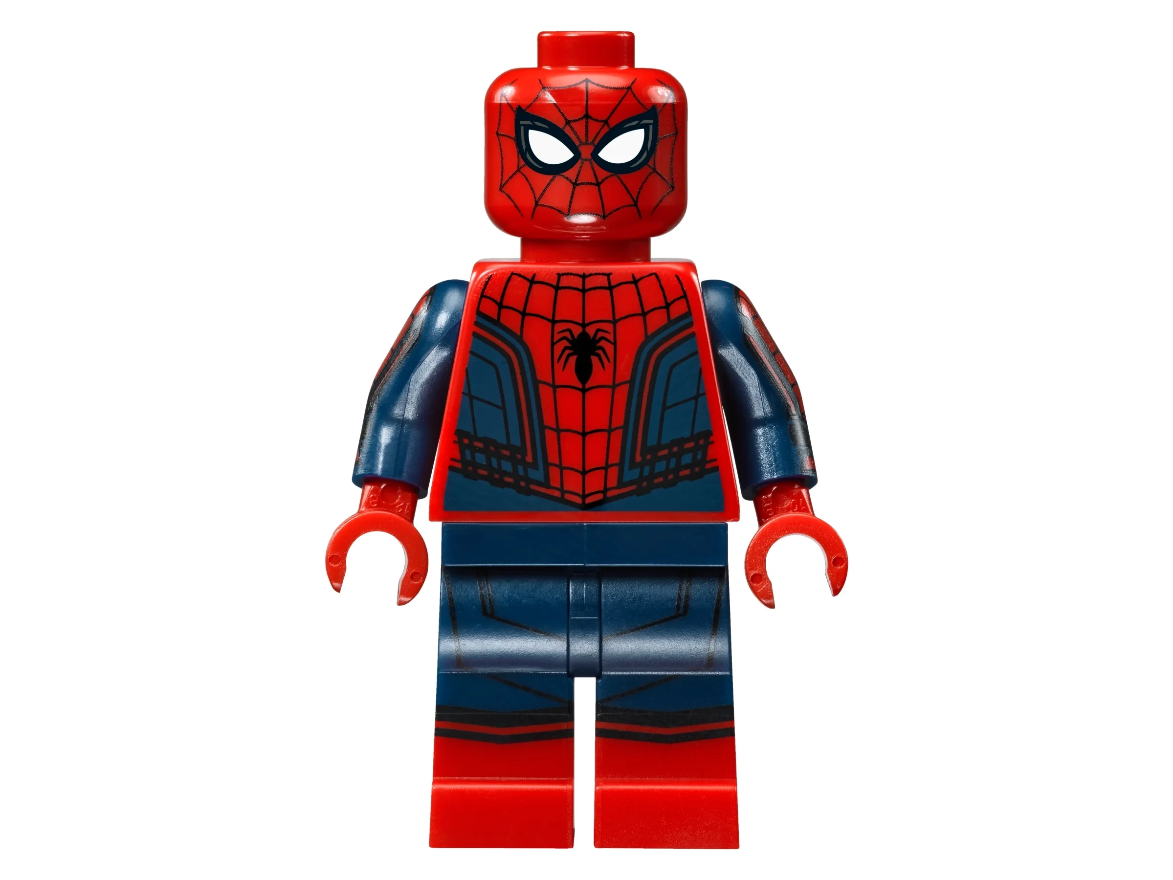 ドラゴン　置物　The Triker LEGO Marvel Tanker Truck Takedown • Set 76067 • SetDB