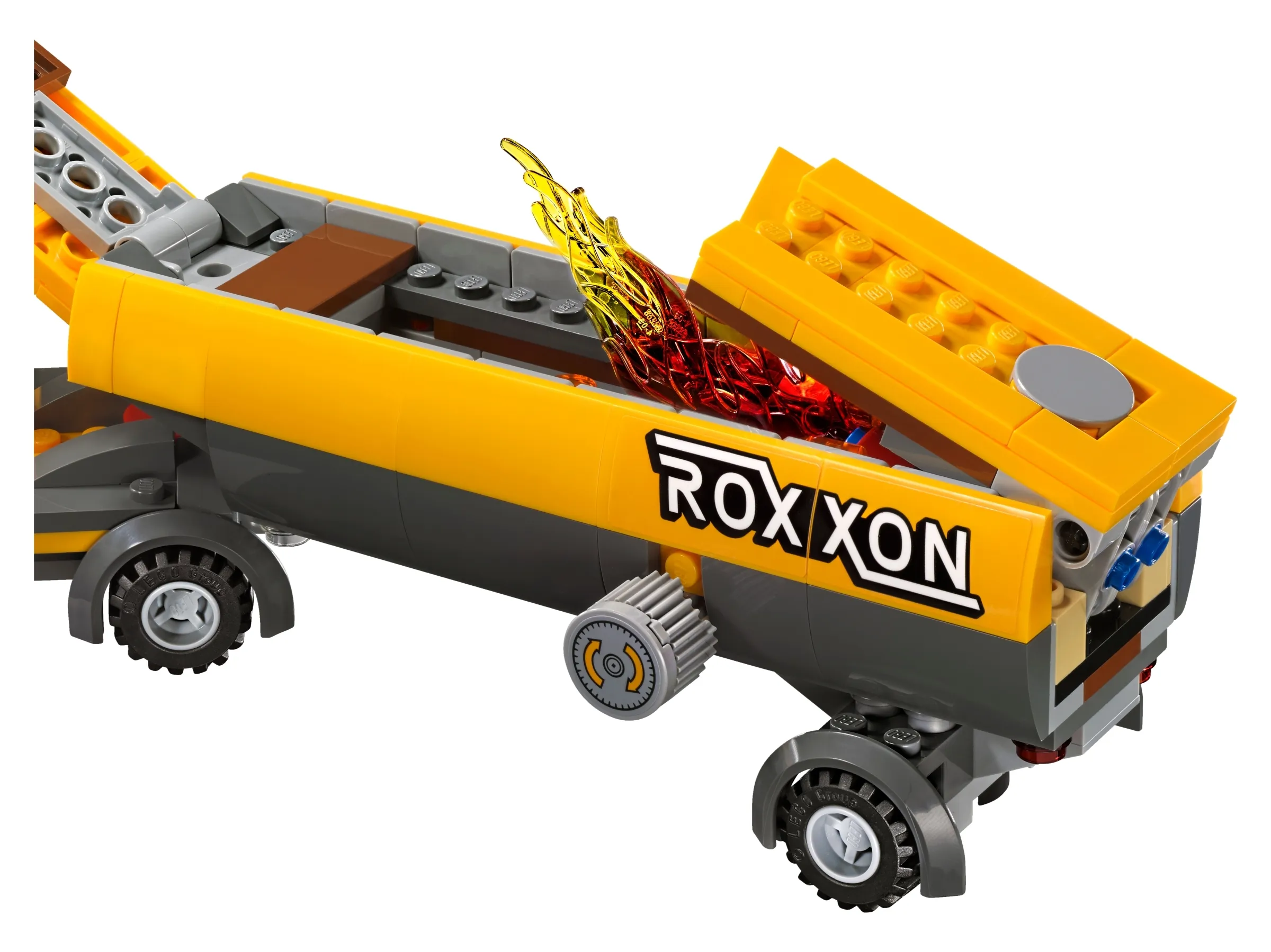 Lego 76067 sale