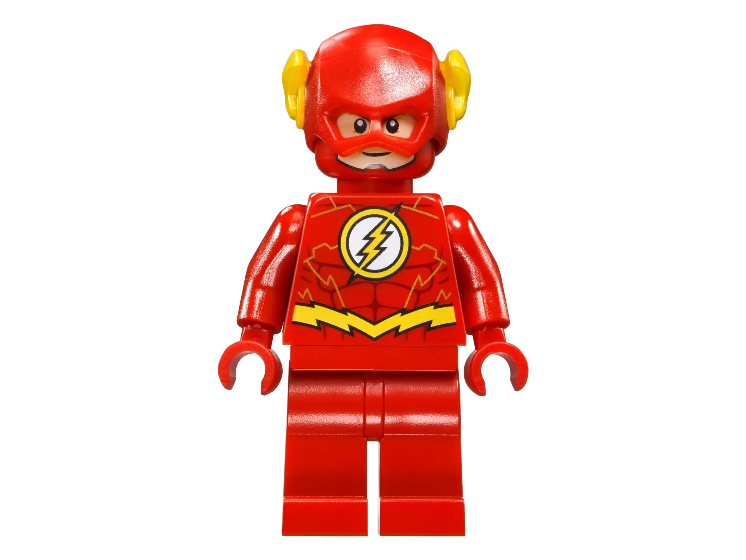 Superheroes shops 76098