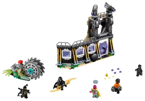 専用出品 LEGO-76103-w480.webp?v=3