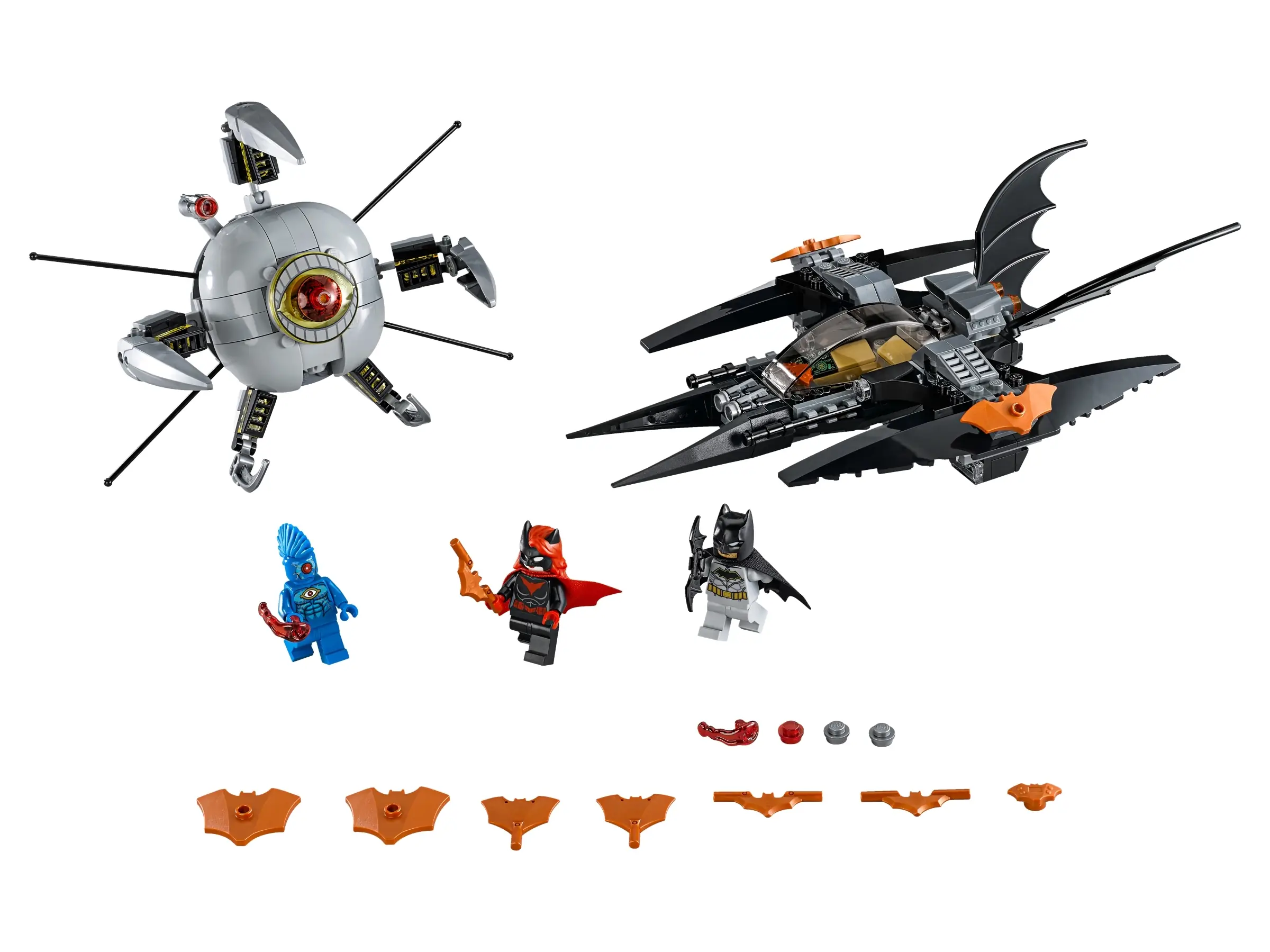 LEGO-76111-0.webp?v=3