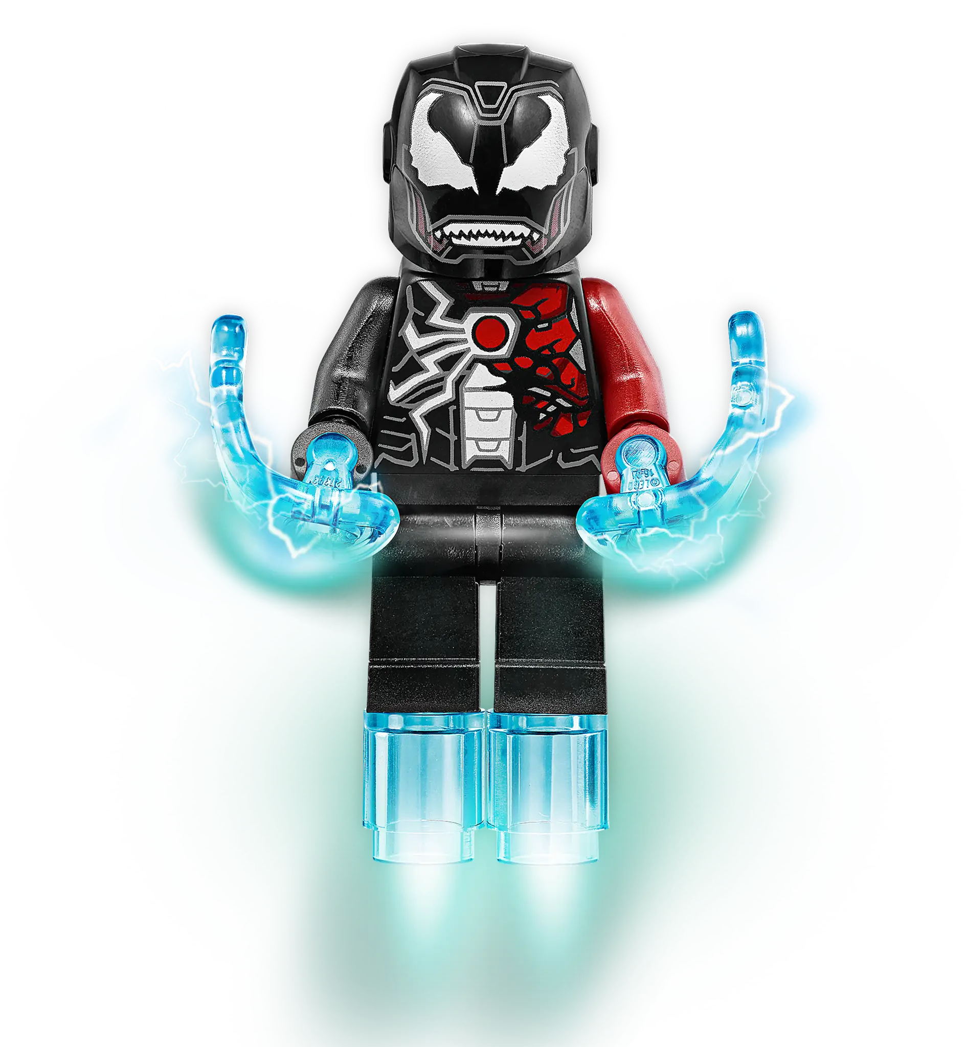 Lego marvel 76163 hotsell