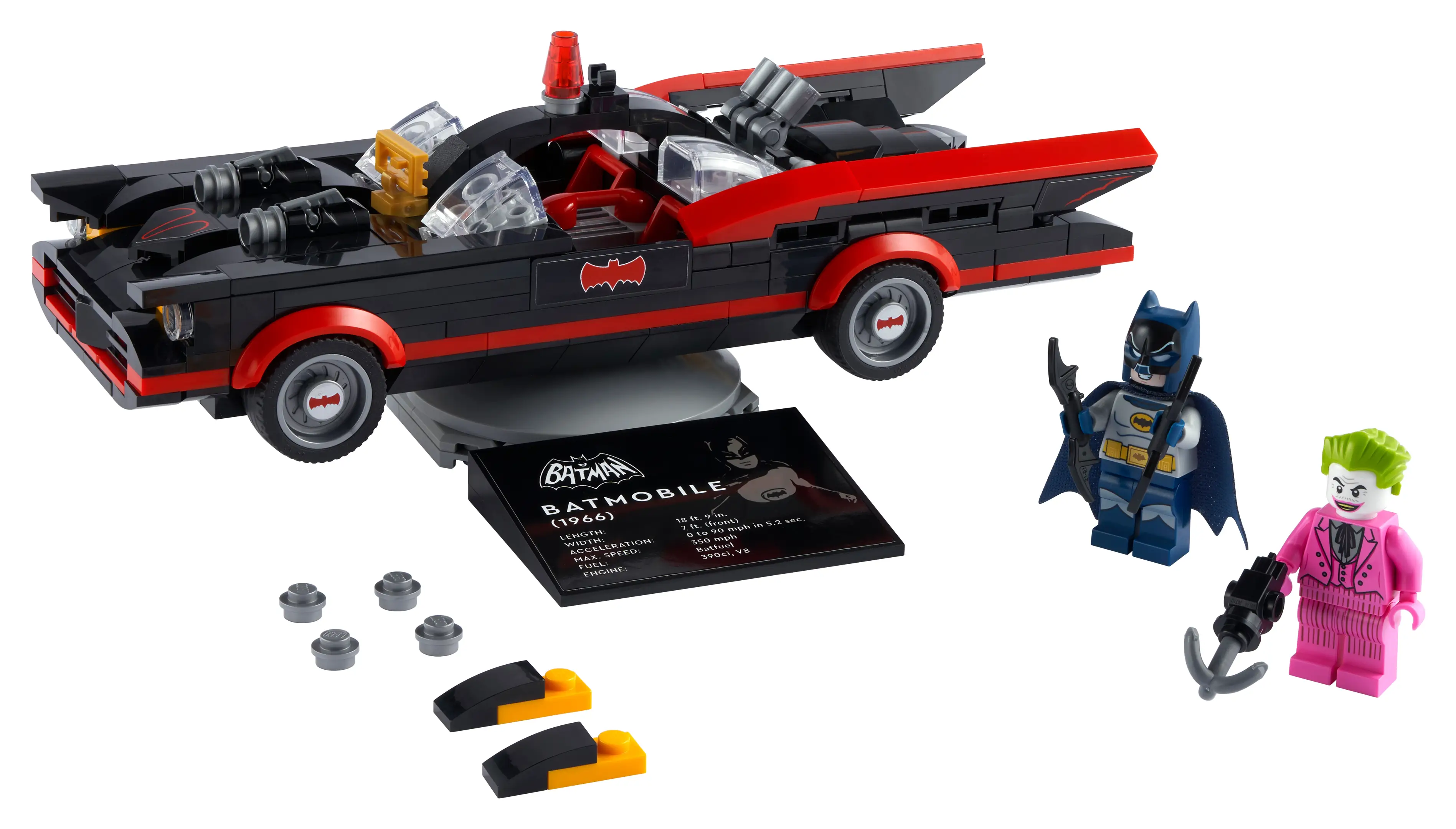 Batman disimular lego game amazon fire