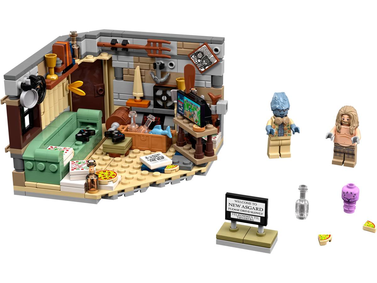LEGO-76200.jpeg?v=3