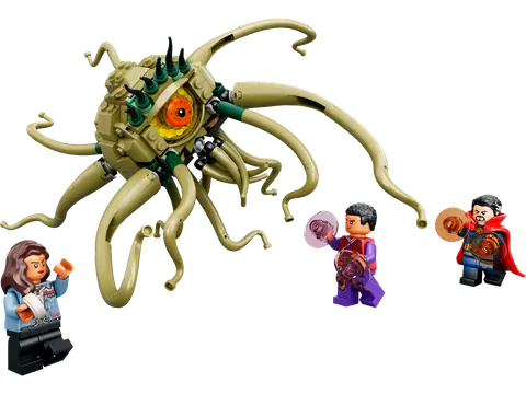 LEGO-76205-w480.webp?v=3