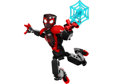 LEGO-76225-w480.webp?v=3
