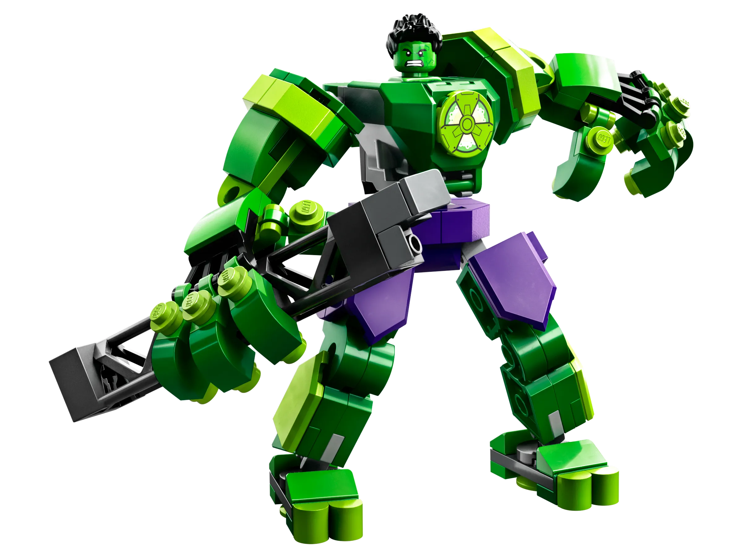 hq720.jpg?sqp=-