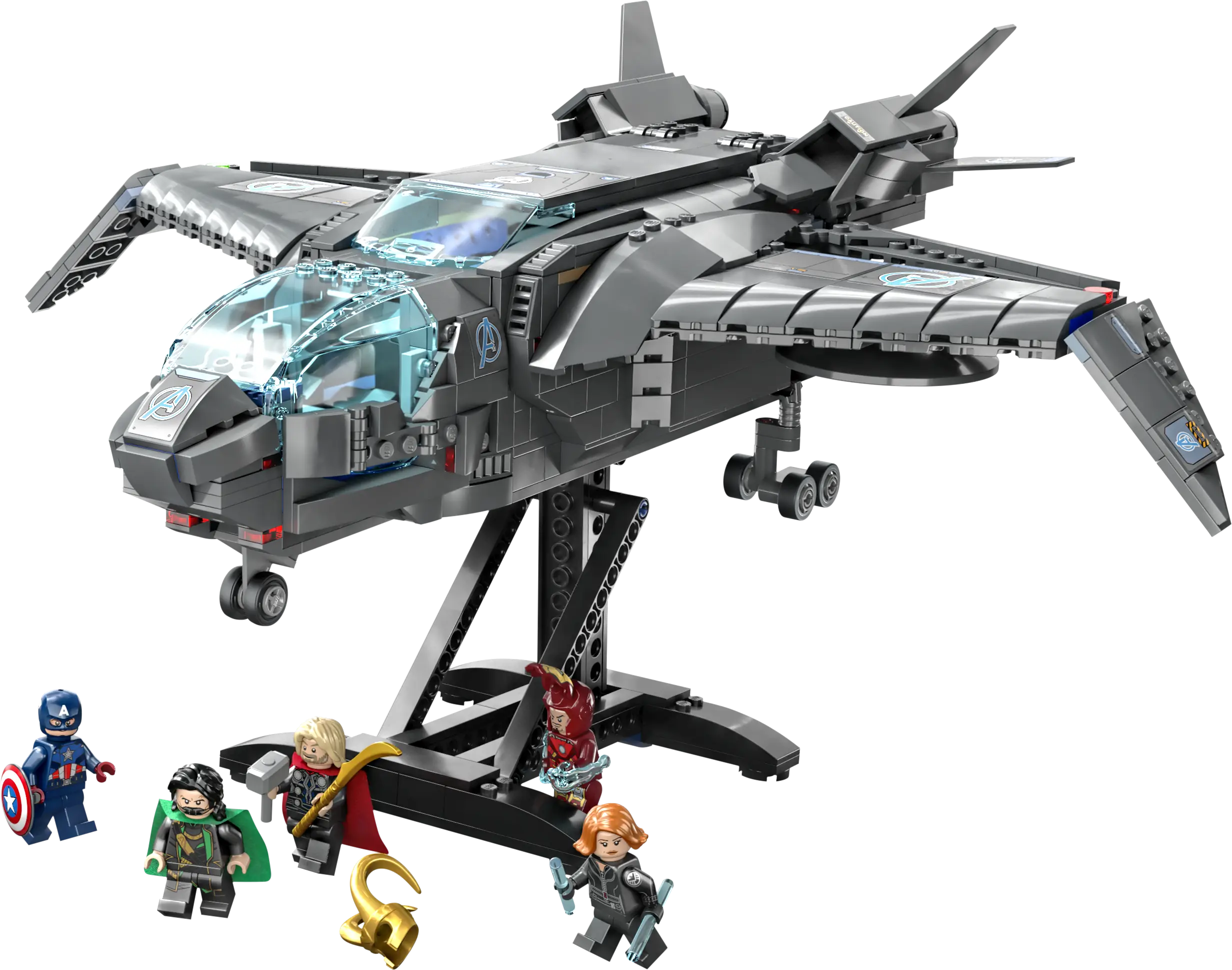 LEGO-76248-2.webp?v=6