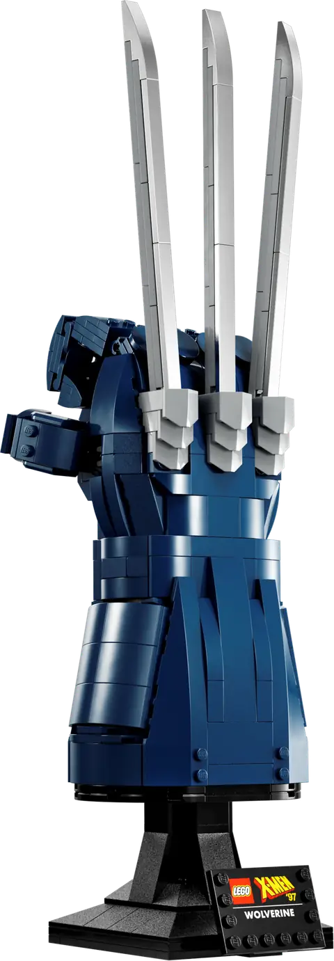 LEGO-76250-w480.webp?v=3