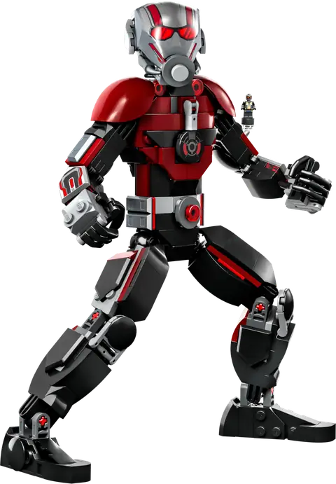 LEGO-76256-w480.webp?v=3