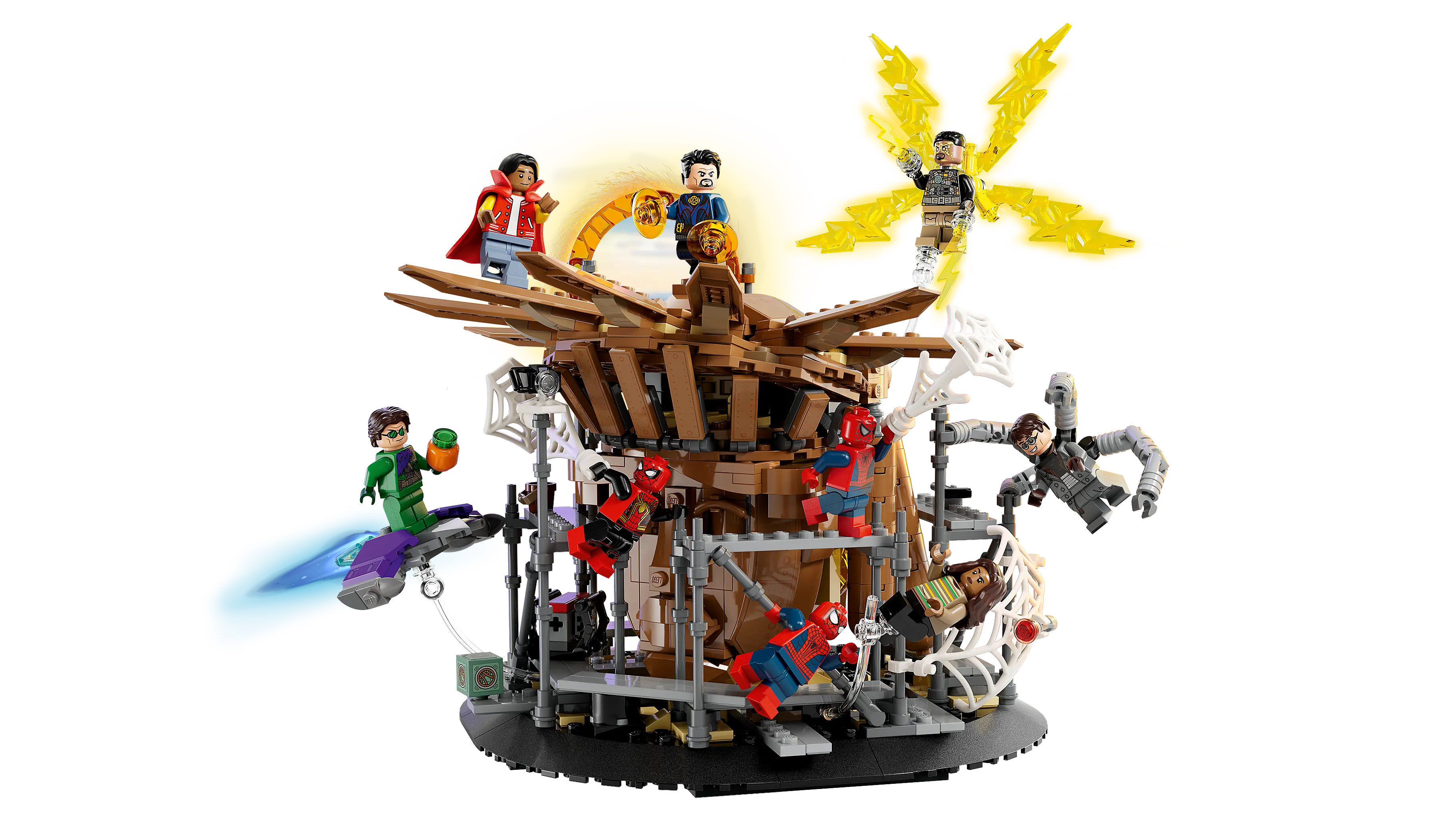 LEGO-76261-3.webp?v=4