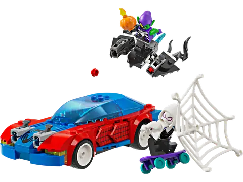 LEGO-76279-w480.webp?v=4