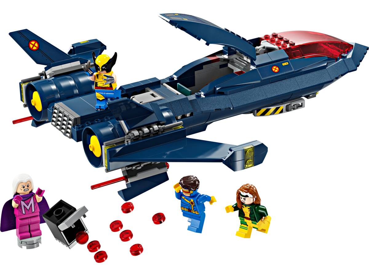 LEGO-76281.jpeg?v=4