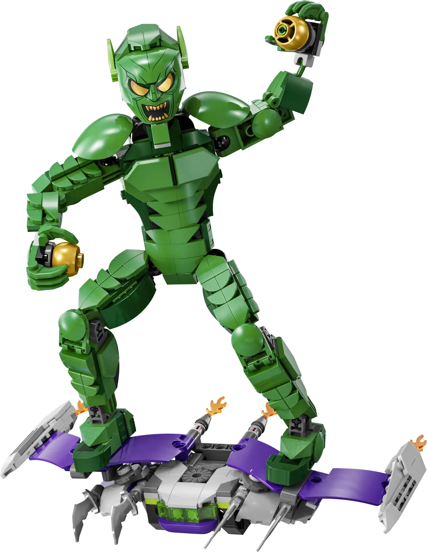 LEGO-76284-2.webp?v=4
