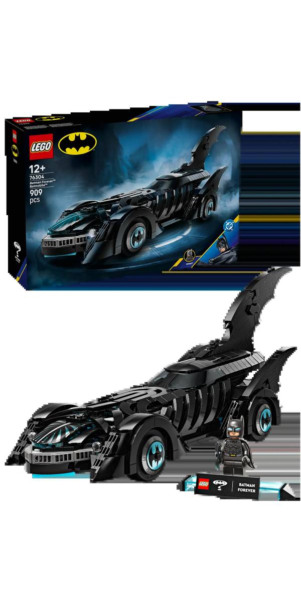 LEGO-76304.jpeg?v=4
