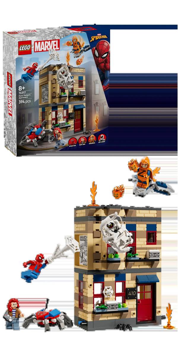 LEGO-76317.jpeg?v=4
