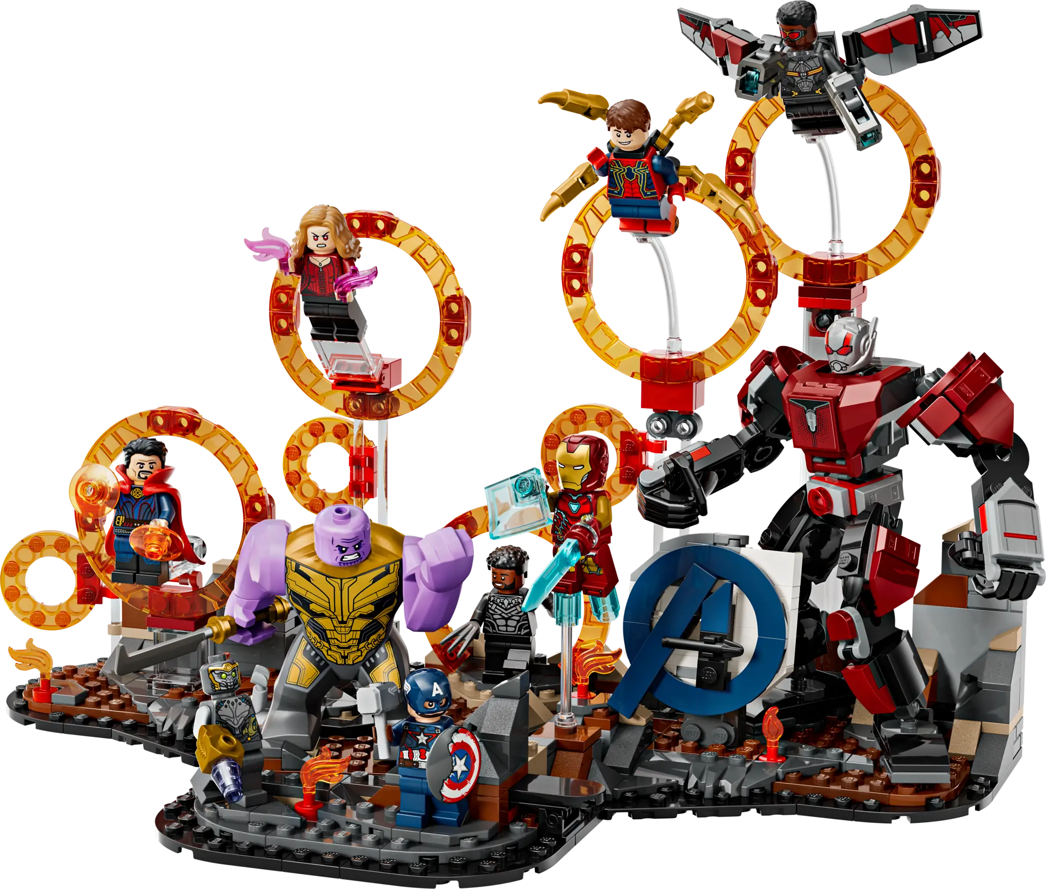 Jinsiy aloqadan keyin dumba teshiklarining fotosuratlari Bemorning hamshirani sikayotgani porno video