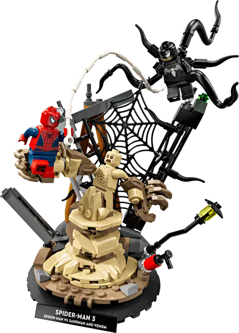 LEGO-76334-w480.webp?v=2