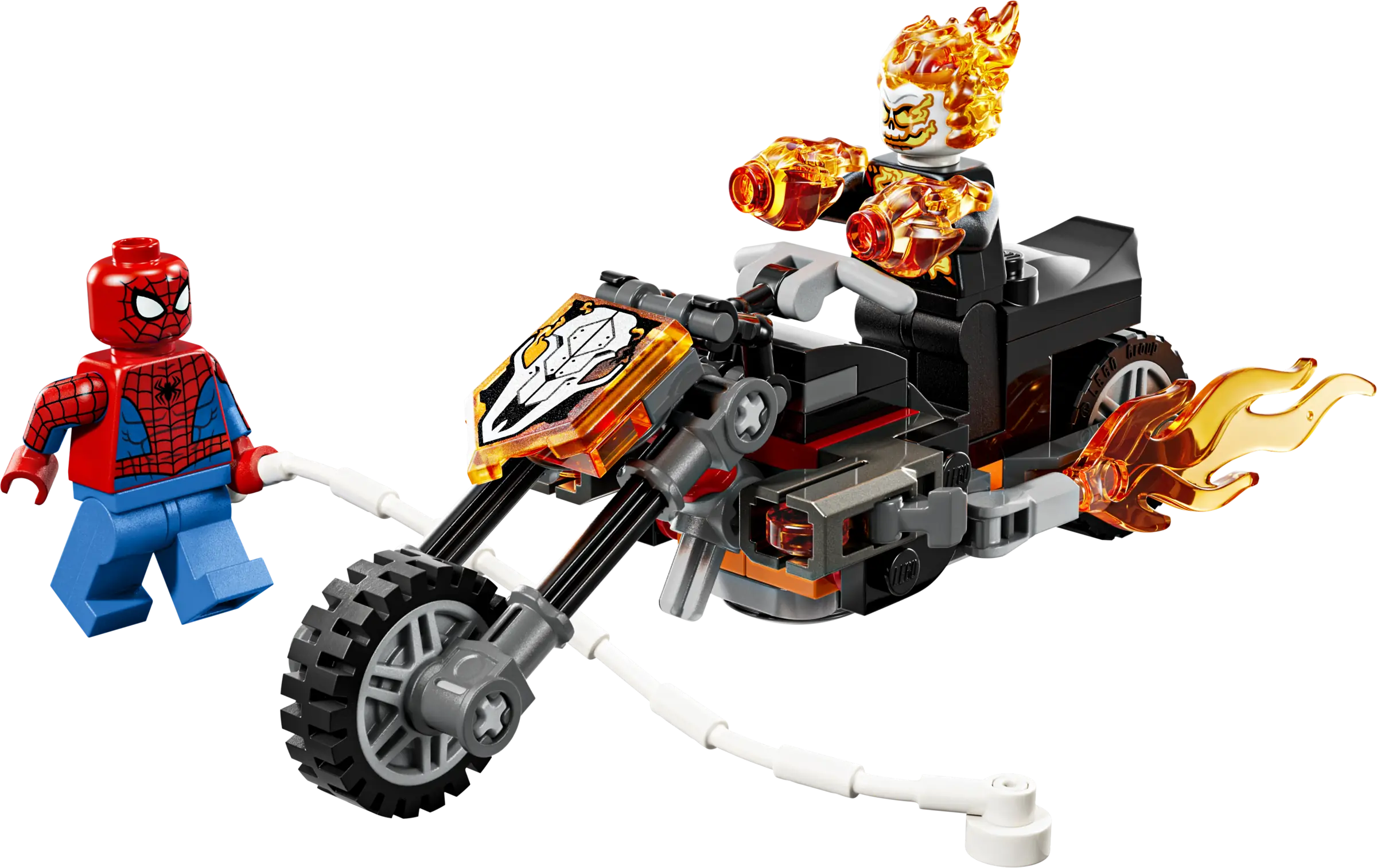 LEGO-76335-2.webp?v=4