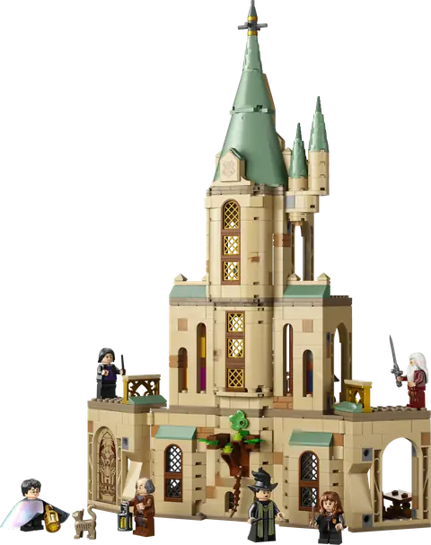LEGO-76402-w480.webp?v=3