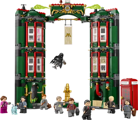 コン LEGO-76403-w480.webp?v=3