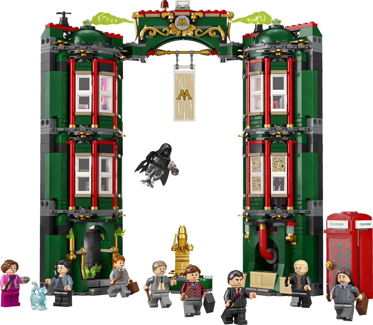 LEGO-76403.jpeg?v=3