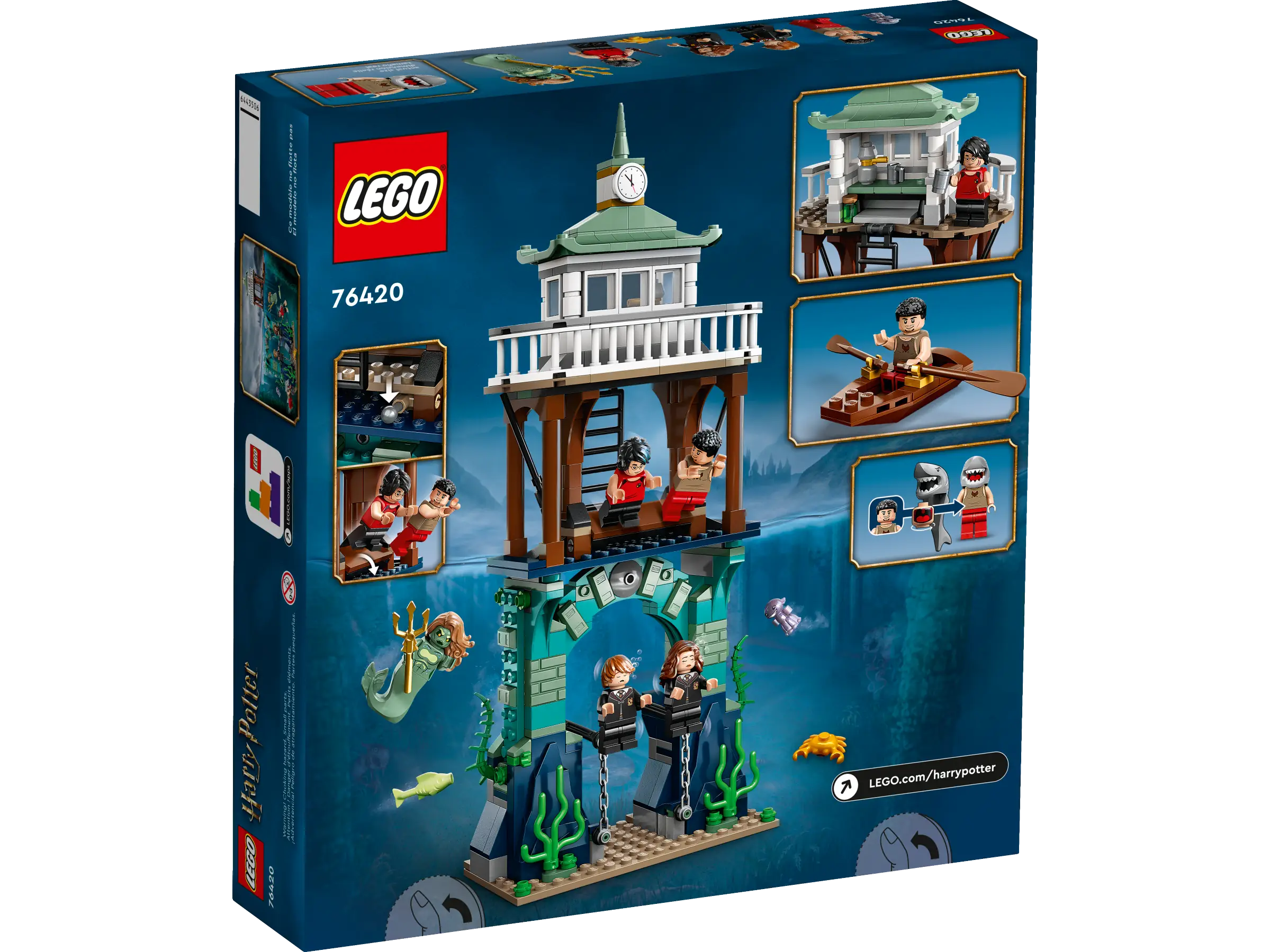 LEGO-76420-7.webp?v=3