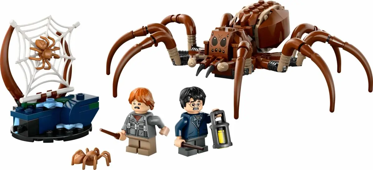 LEGO-76434-2.webp?v=3