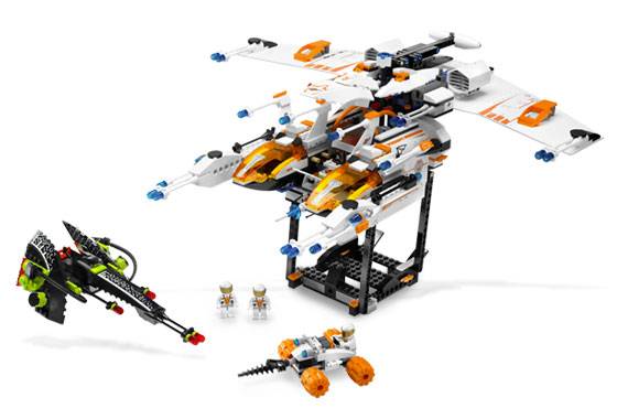 LEGO-7644.jpeg?v=4