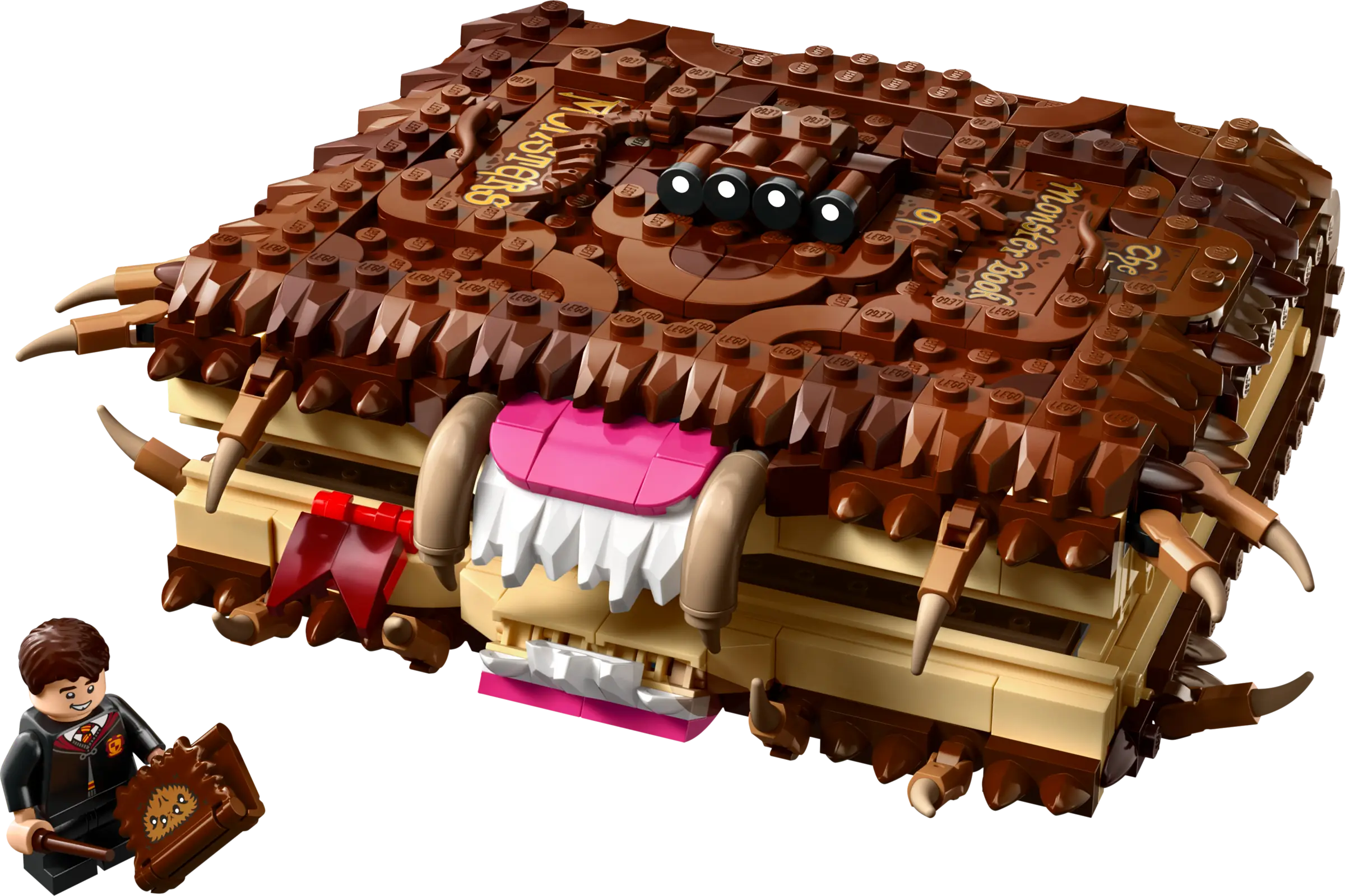 LEGO-76449-0.webp?v=2