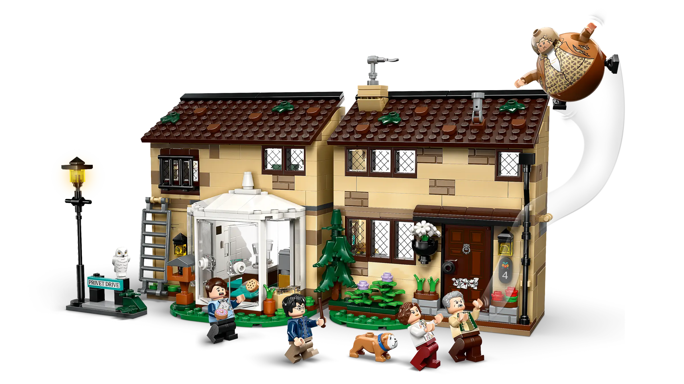 LEGO-76451-0.webp?v=10