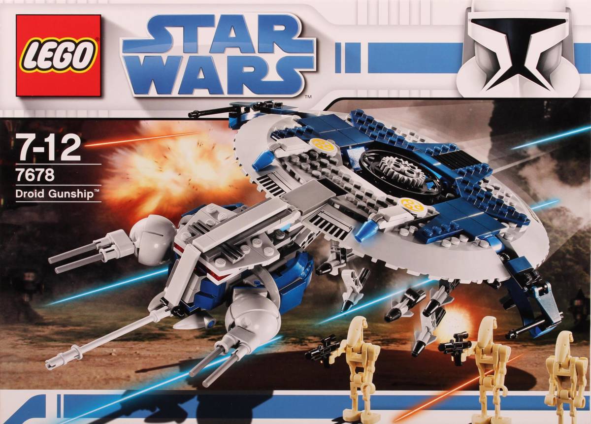 LEGO-7678.jpeg?v=2