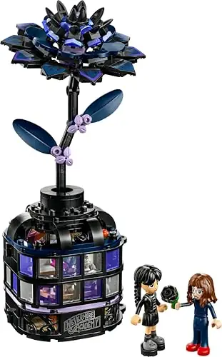 LEGO-76784-9.webp?v=2