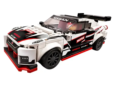 LEGO-76896-w480.webp?v=3