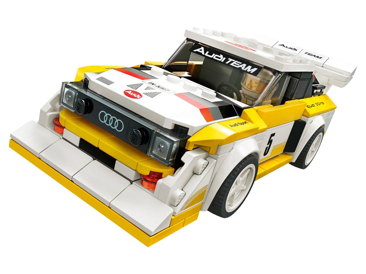RT-2780352152　プロセカ7 LEGO-76897.jpeg?v=3