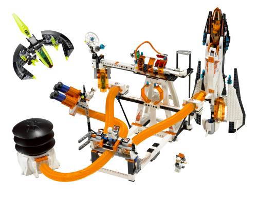 LEGO-7690.jpeg?v=2